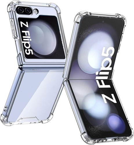 Clear case for - samsung, galaxy
