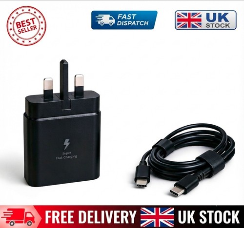 Genuine 45w super fast - super,