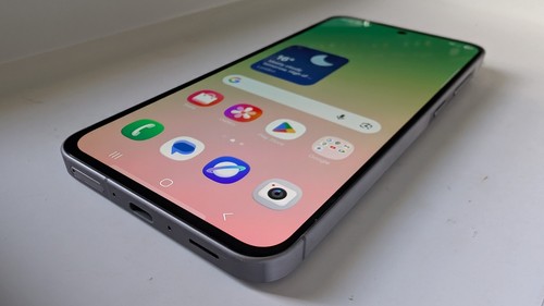 A56 excellent condition - 5g,