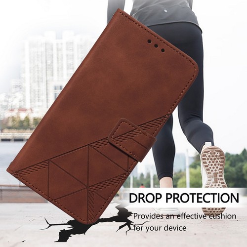 Case for samsung - case,