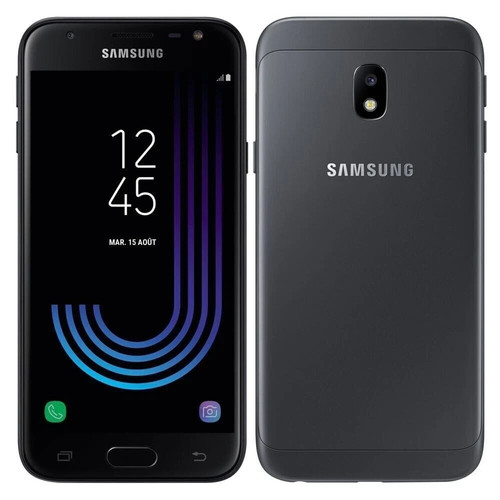 Samsung galaxy - samsung, j3