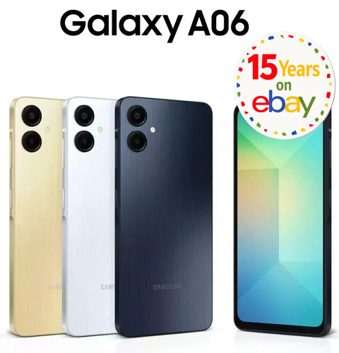 Samsung galaxy a05s a05 128gb - samsung,