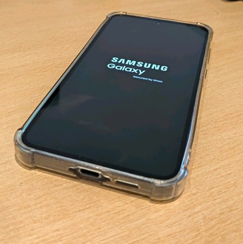 Samsung galaxy a55 - a55, 5g