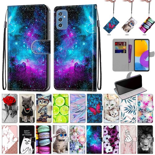 Wallet case for - wallet, galaxy