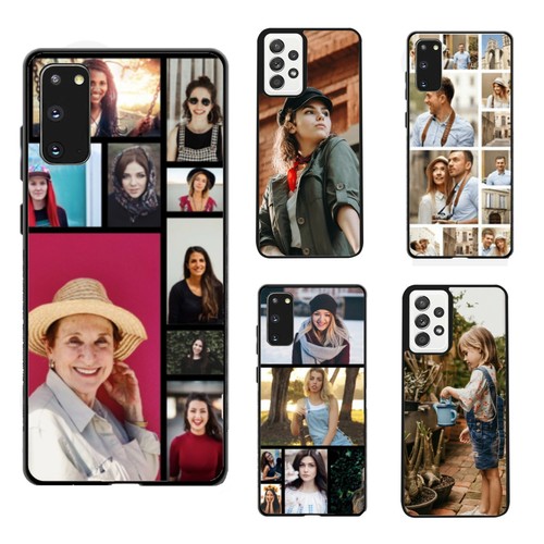 Personalised custom photo - personalised,