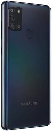 Samsung galaxy a21 64gb - a21,