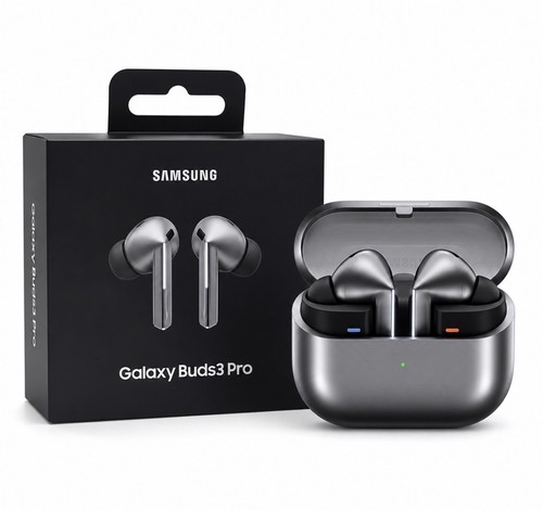 Samsung galaxy buds3 - buds3, pro