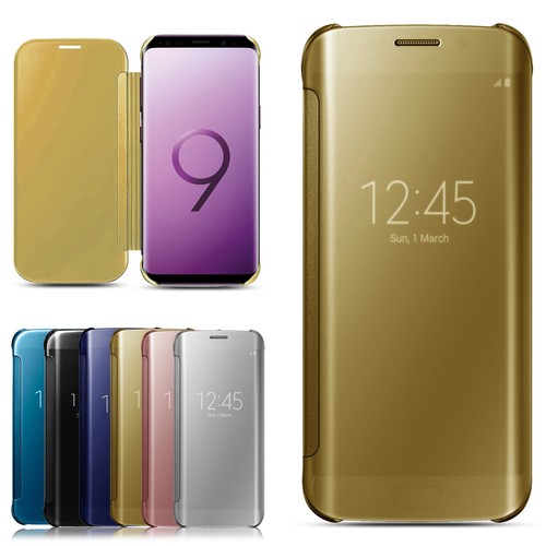 Phone case for samsung galaxy - phone,
