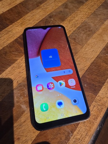Samsung galaxy a14 a146p - 5g, sm-a146p