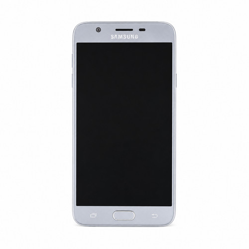 Samsung galaxy star 32gb - galaxy, j7