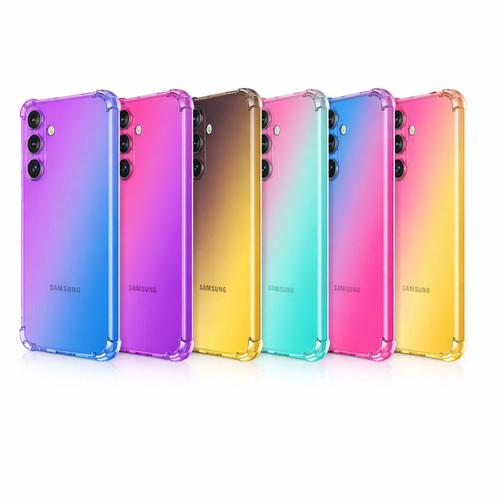 Case for samsung - for, a17