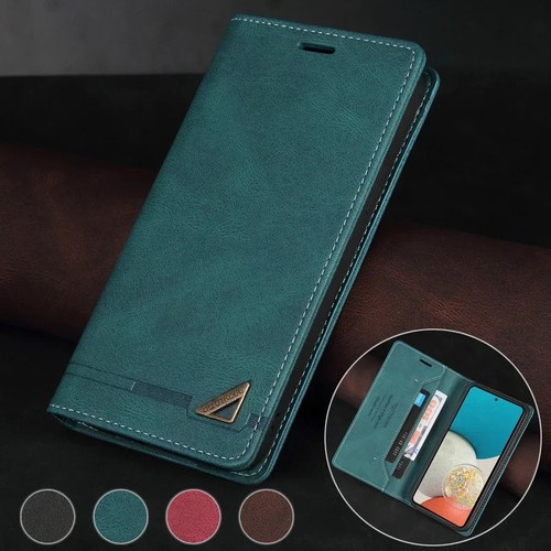 For samsung galaxy - a17, a16