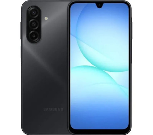 Samsung galaxy a17 - galaxy, 128gb