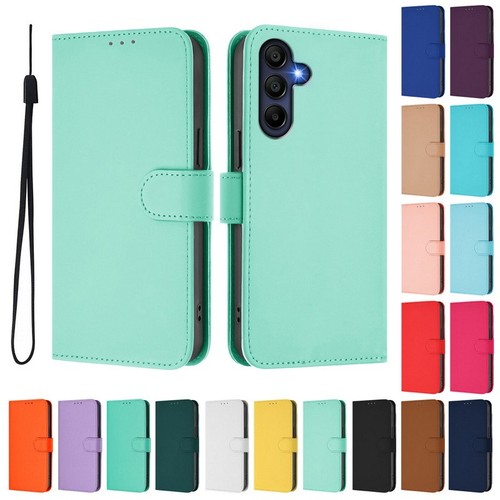 Flip case for - case, samsung
