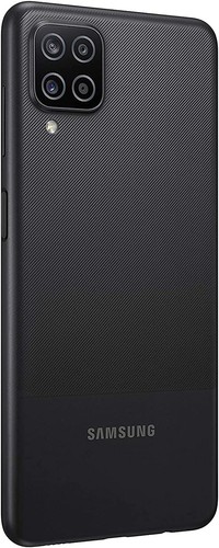 Samsung galaxy a12 - samsung,