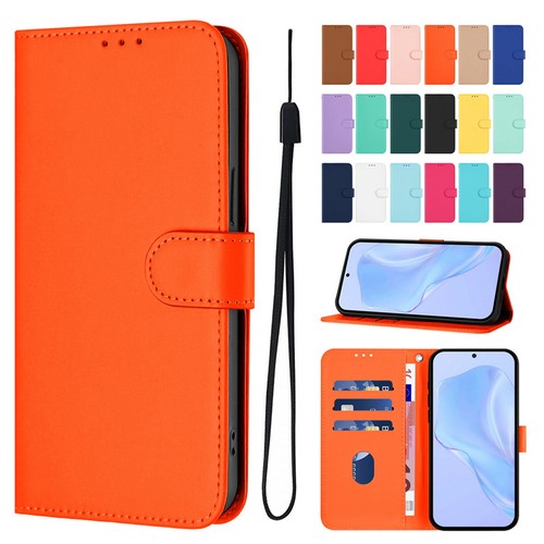 Phone case for samsung - case, galaxy