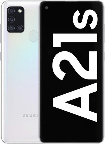 Samsung galaxy a21 - samsung,