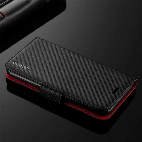 Wallet case for - for, samsung