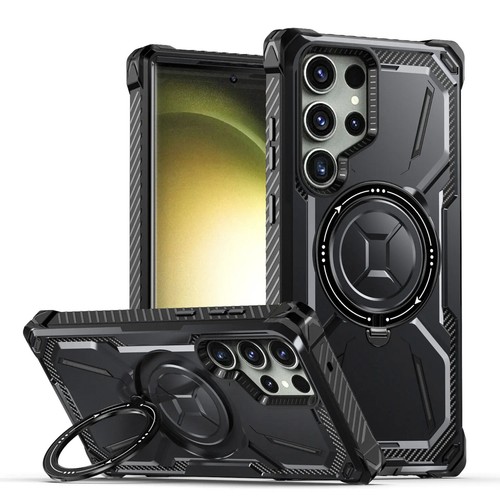 Shockproof phone case cover - phone,