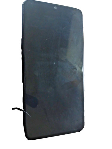 Samsung galaxy a10s mobile - samsung,