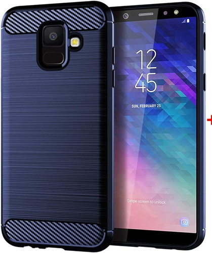 Case for samsung galaxy - case,