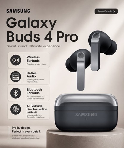 Brand new sealed samsung - new,