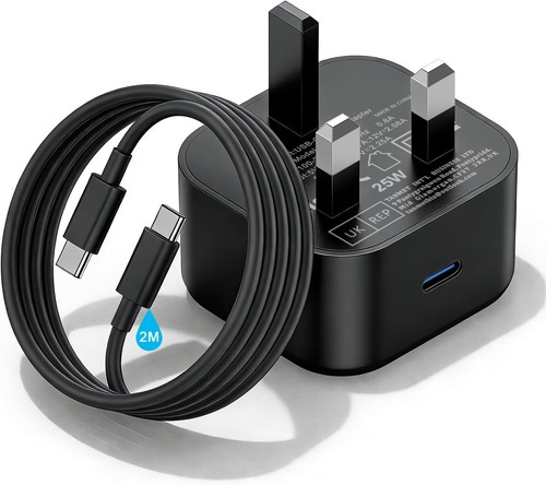 Samsung phone fast charger - samsung,