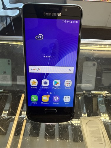 Samsung galaxy 2016 - samsung,