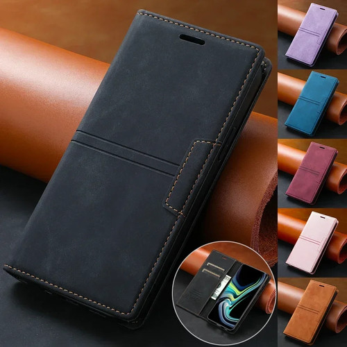 Wallet case for - wallet,