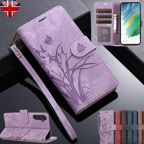 For samsung galaxy s22 s21 - s22,