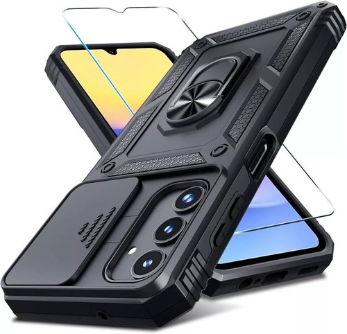 Case for samsung - case, a15