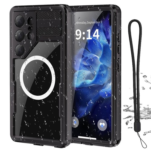 For samsung galaxy - for,