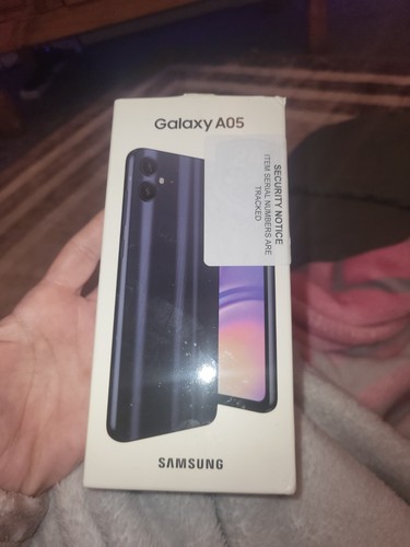 Samsung galaxy a05s mobile - galaxy,