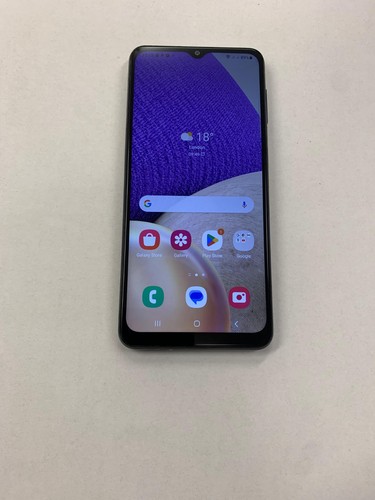 Samsung phone galaxy a32 - samsung,