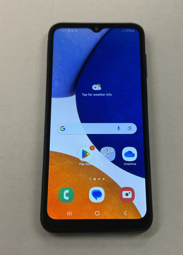 Samsung galaxy a14 a146p - samsung,