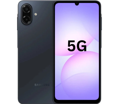 Samsung galaxy a07 64gb new - galaxy,