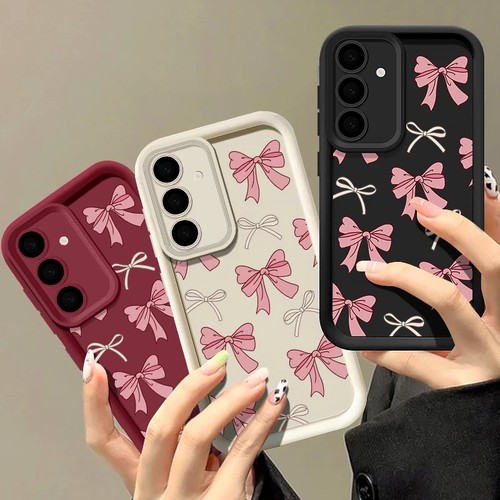 For samsung galaxy - samsung, a16