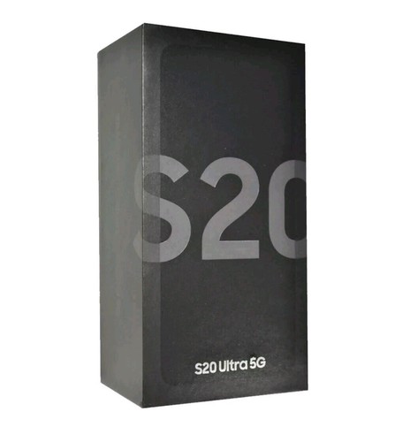 Samsung galaxy s20 ultra - s20,