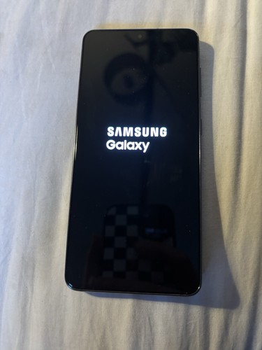 Samsung galaxy s21 128gb - s21,