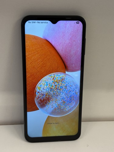 Samsung galaxy a14 a145r - galaxy, sm-a145r