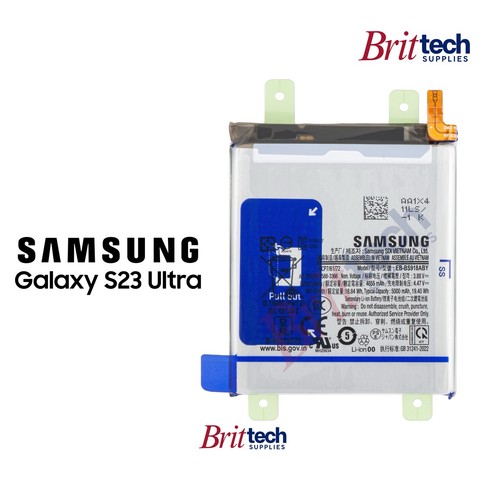 Genuine samsung galaxy s23 - galaxy,