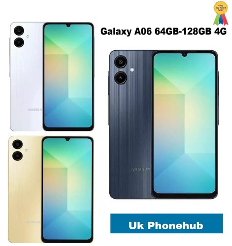 Brand new samsung galaxy - brand,