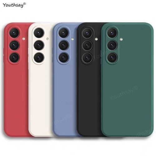 For samsung galaxy - samsung,