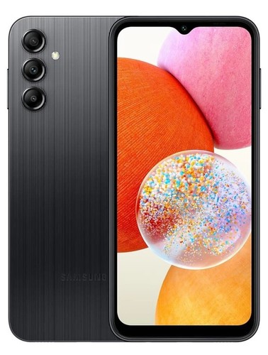 Samsung galaxy a14 64gb - samsung,