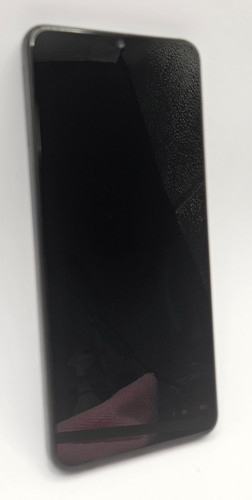 Samsung galaxy a32 64gb - a32,