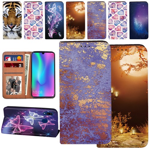 For samsung galaxy - s9, s10