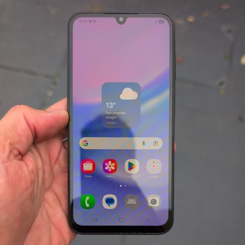 Samsung galaxy a15 128gb - a15,