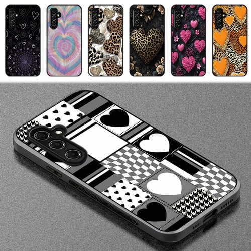 Phone case for - for, samsung