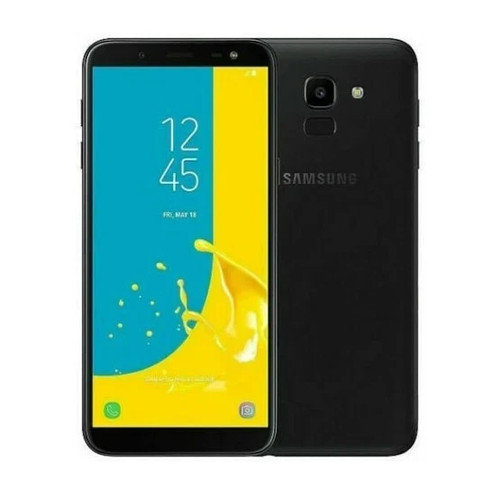 Samsung galaxy android - samsung,