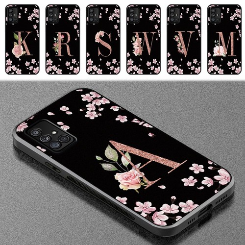 Phone case for samsung galaxy - for,